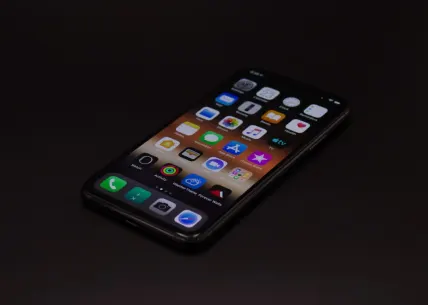 888Лейдис Казино Мобилно приложение